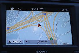 2017 Ford Fusion Energi Titanium for sale in La Mesa, CA – photo 21