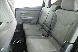 2012 Toyota Prius v Three for sale in San Diego, CA – photo 9