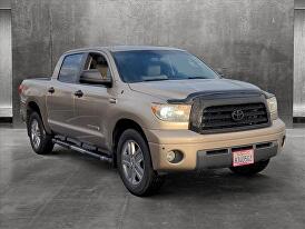 2007 Toyota Tundra Limited for sale in Fremont, CA – photo 3