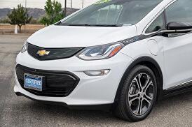2019 Chevrolet Bolt EV Premier for sale in Banning, CA – photo 9