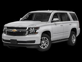 2020 Chevrolet Tahoe LT for sale in Santa Ana, CA – photo 55