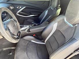 2022 Chevrolet Camaro SS for sale in Lancaster, CA – photo 10