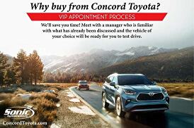 2018 Toyota Corolla iM Hatchback for sale in Concord, CA – photo 16