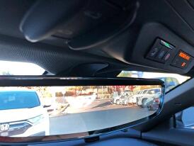 2022 Chevrolet Camaro 2SS for sale in Napa, CA – photo 23