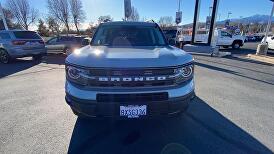 2021 Ford Bronco Sport Big Bend for sale in Redding, CA – photo 8