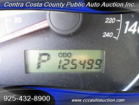 2009 Toyota Corolla S for sale in Pittsburg, CA – photo 7
