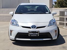 2015 Toyota Prius Persona Series for sale in Oxnard, CA – photo 2