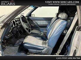 1980 Toyota Celica for sale in San Diego, CA – photo 11