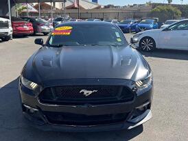 2017 Ford Mustang GT for sale in Clovis, CA – photo 2