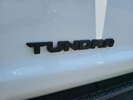 2021 Toyota Tundra SR5 for sale in Bellflower, CA – photo 21