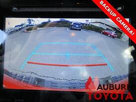 2016 Toyota Tacoma TRD Sport for sale in Auburn, CA – photo 16