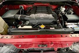 2012 Toyota Tundra Limited for sale in Walnut Creek, CA – photo 9