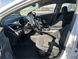 2017 Chevrolet Volt LT FWD for sale in Sacramento, CA – photo 8