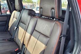 2015 Ford Expedition King Ranch for sale in El Cajon, CA – photo 27