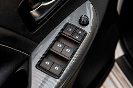 2019 Toyota Sienna SE 8-Passenger FWD for sale in Burbank, CA – photo 21