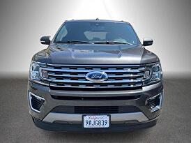 2020 Ford Expedition Limited for sale in Daly City, CA – photo 3