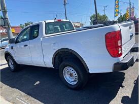 2020 Ford Ranger XL for sale in Stockton, CA – photo 13