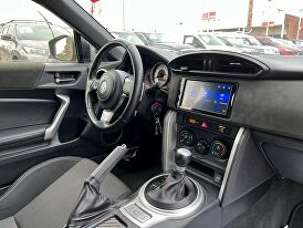 2020 Toyota 86 RWD for sale in Mission Hills, CA – photo 10