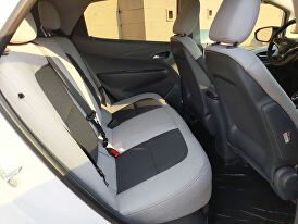 2020 Chevrolet Bolt EV LT FWD for sale in Costa Mesa, CA – photo 32