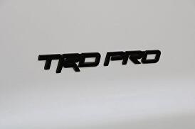 2020 Toyota Sequoia TRD Pro for sale in Sacramento, CA – photo 13