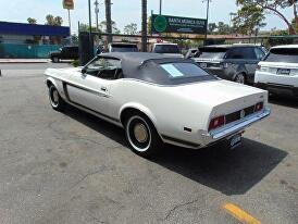 1973 Ford Mustang for sale in Santa Monica, CA – photo 26
