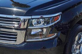 2020 Chevrolet Tahoe Premier for sale in Temecula, CA – photo 7