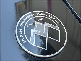 2013 Chevrolet Avalanche LS for sale in Sacramento, CA – photo 20