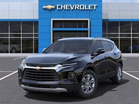 2022 Chevrolet Blazer 2LT FWD for sale in Concord, CA – photo 6