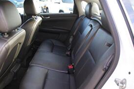 2016 Chevrolet Impala Limited LTZ for sale in San Jose, CA – photo 18