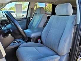 2018 Toyota Sequoia for sale in Antioch, CA – photo 11