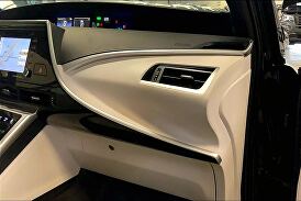 2019 Toyota Mirai FWD for sale in Sacramento, CA – photo 21