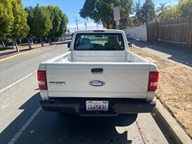 2007 Ford Ranger STX for sale in Redwood City, CA – photo 8