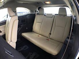 2022 Toyota Highlander XLE for sale in Salinas, CA – photo 24