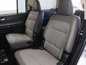 2019 Ford Flex SEL for sale in Bellflower, CA – photo 28