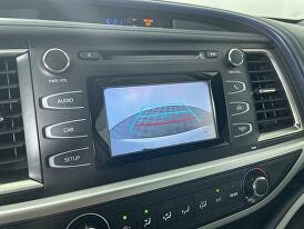 2019 Toyota Highlander LE for sale in Roseville, CA – photo 22