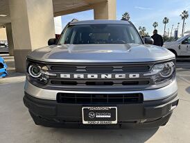 2022 Ford Bronco Sport Big Bend AWD for sale in Oxnard, CA – photo 2