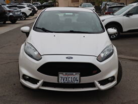 2016 Ford Fiesta ST for sale in Lake Forest, CA – photo 2