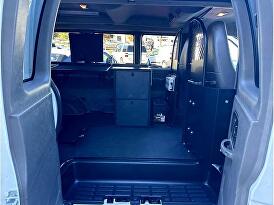 2013 Chevrolet Express 1500 LT for sale in Pittsburg, CA – photo 13