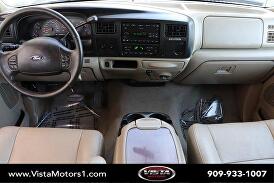 2005 Ford Excursion Limited for sale in Ontario, CA – photo 13