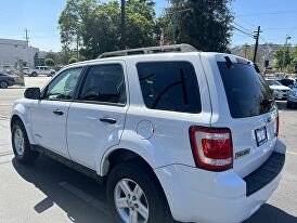 2008 Ford Escape Hybrid Base for sale in Los Angeles, CA – photo 7