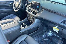 2022 Chevrolet Tahoe Z71 for sale in Lodi, CA – photo 22