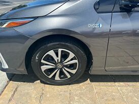 2018 Toyota Prius Prime Plus for sale in Chula Vista, CA – photo 5