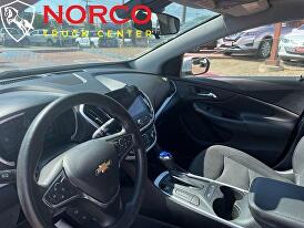 2019 Chevrolet Volt LT for sale in Norco, CA – photo 17