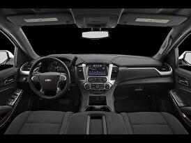 2020 Chevrolet Tahoe LT for sale in Santa Ana, CA – photo 59