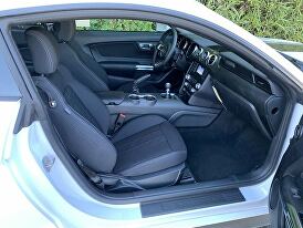 2022 Ford Mustang EcoBoost Fastback RWD for sale in Gridley, CA – photo 12