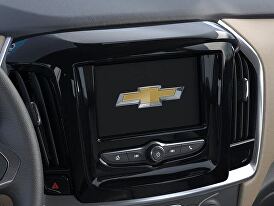 2023 Chevrolet Traverse LS FWD for sale in Carson, CA – photo 21
