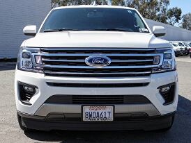 2021 Ford Expedition MAX XLT RWD for sale in Temecula, CA – photo 26