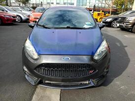 2016 Ford Fiesta ST for sale in Burbank, CA – photo 3