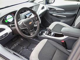2020 Chevrolet Bolt EV LT for sale in Los Angeles, CA – photo 3