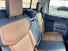 2022 Ford Maverick Lariat for sale in Victorville, CA – photo 15